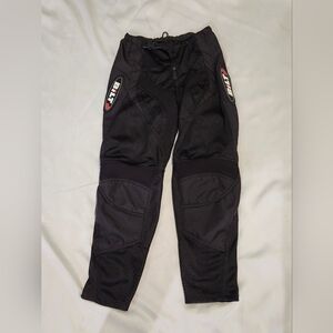 BILT Mens racing pant